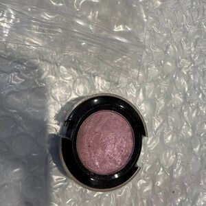 Urban decay Eyeshadow stalker discontinued‎ eye shadow token